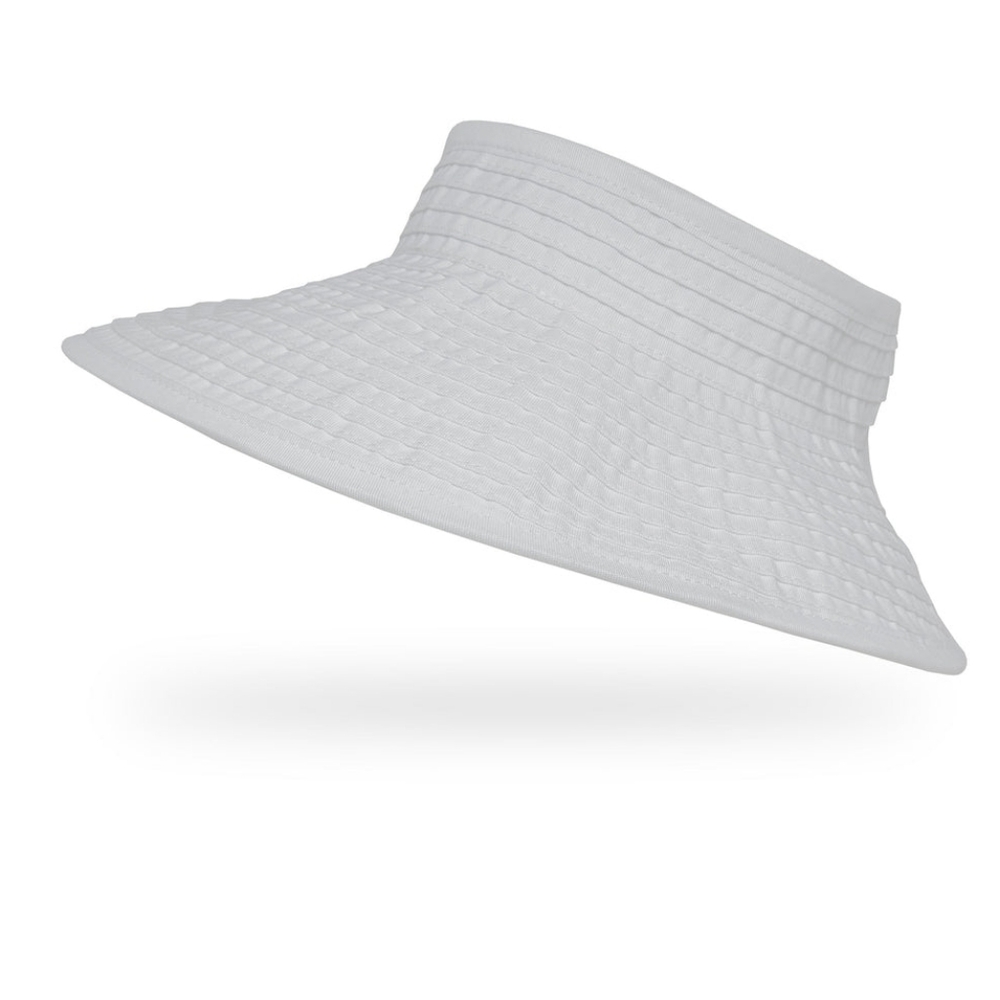 New Sunday Afternoon protective hat SPF 50 Visor